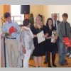 abschlussfeier-2014 043.JPG
